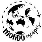 Mondo Escapes
